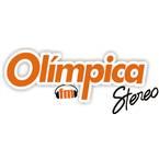 Olímpica Stereo (Bogotá) Tropical