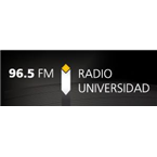 Radio Universidad Nacional de Cuyo Spanish Music