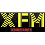 XFM Top 40/Pop