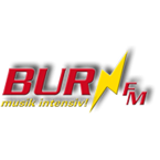Burn FM Rock