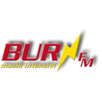 Burn FM