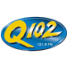 Q102 Hot AC