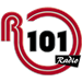 R101
