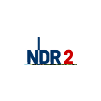 NDR 2 Rock Rock