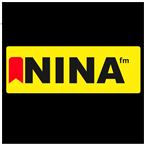 NinaFM 