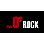 O2 Rock 