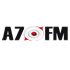 A7 FM Adult Contemporary