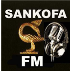 Sankofa FM African Music