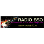 Radio 850 Classic Hits