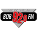 Bob FM Variety