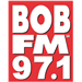Bob FM Top 40/Pop