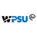 WPSU 3 Jazz