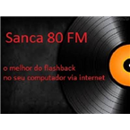 sanca80fm 