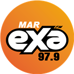 Mar FM 97.9 