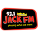 93.1 Jack FM Adult Rock