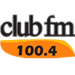 Club FM