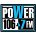 Power 106.7 Hip Hop