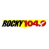 Rocky 104.9 Rock