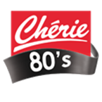 Chérie 80`s 80`s