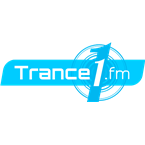 Trance1.FM 