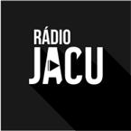 RadioJacu 