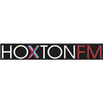 Hoxton FM Electronic