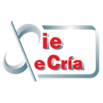 PiedeCria Spanish Music