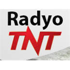 Radyo TNT 