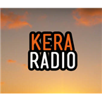KeraRadio 