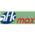 Afk Max News