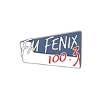 FM Fenix Spanish Music