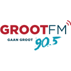 Groot FM Variety