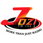 Jozi FM Talk