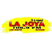 La Joya Mexican