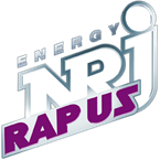 ENERGY Rap US Hip Hop