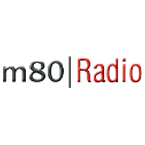 M80 Radio 80`s