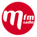 MFM Radio French Music