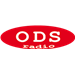 ODS Radio French Music