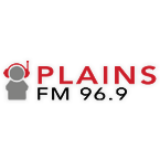 Plains FM Local Music