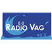 Radio Vag Variety