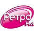 Retro FM Adult Contemporary