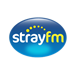 Stray FM Adult Contemporary