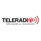 TELERADIO 1350