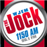 The Jock Sports Talk