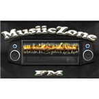 Musiic Zone FM Variety