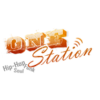 One Station Hip Hop