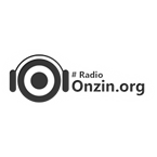 Radio Onzin 