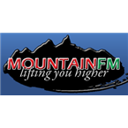 Mountain FM Christian Contemporary