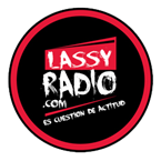 Lassy Radio Variety