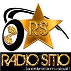 Radio Sitio Tropical